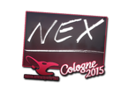 nex | MLG Columbus 2016 image